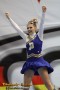 Thumbs/tn_Blue Diamonds_028.jpg